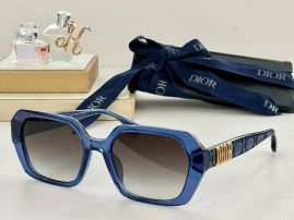 Picture of Dior Sunglasses _SKUfw56643272fw